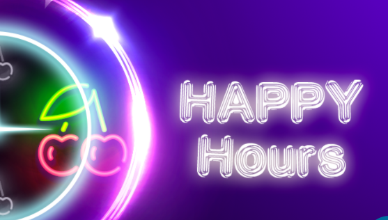 cryptoslotshappyhour.png