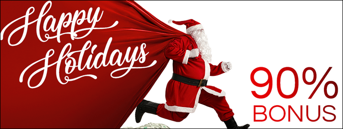cryptoslotsholiday.PNG cryptoslotsholiday.PNG