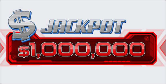 cryptoslotsJackpotmillion.JPG