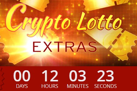 cryptoslotslottoextrasApril.jpg cryptoslotslottoextrasApril.jpg