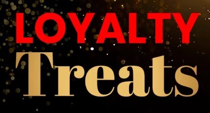 cryptoslotsloyaltytreats2.jpg cryptoslotsloyaltytreats2.jpg