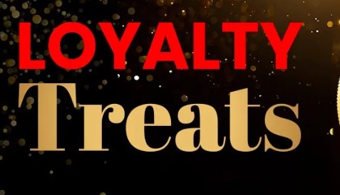 cryptoslotsloyalytreats.jpg cryptoslotsloyalytreats.jpg