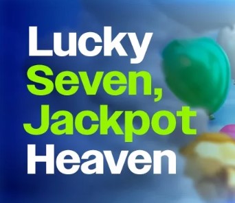 cryptoslotsluckyseven.jpg cryptoslotsluckyseven.jpg
