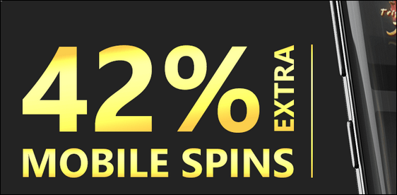 cryptoslotsmobilespins.PNG