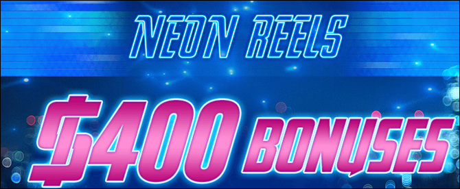 cryptoslotsneonreels.PNG cryptoslotsneonreels.PNG