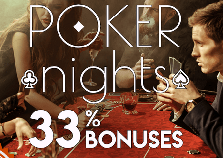 cryptoslotspokernight.PNG cryptoslotspokernight.PNG