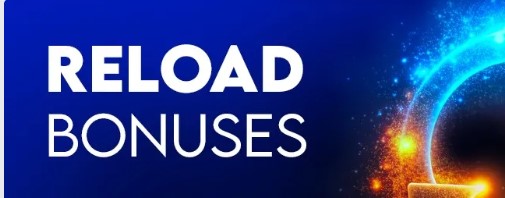 cryptoslotsreloadbonuses.jpg