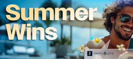 cryptoslotssummerwins.jpg cryptoslotssummerwins.jpg