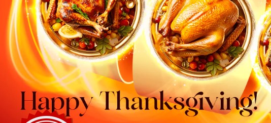 cryptoslotsthanksgiving.jpg