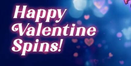 cryptoslotsvalentinespins.jpg cryptoslotsvalentinespins.jpg