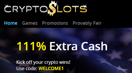 cryptoslotswelcomeNew.png