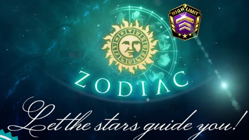 cryptoslotszodiac.jpg cryptoslotszodiac.jpg