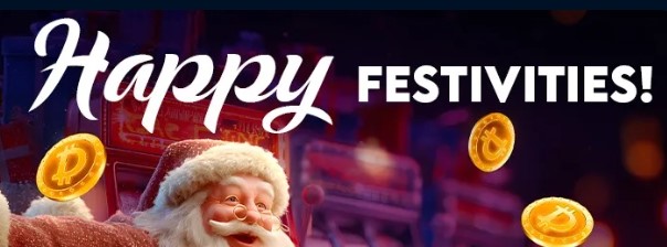 cryptowinshappyfestivities.jpg
