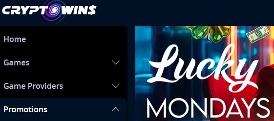 cryptowinsluckymonday.jpg cryptowinsluckymonday.jpg