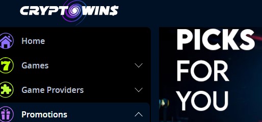 cryptowinspromos.jpg