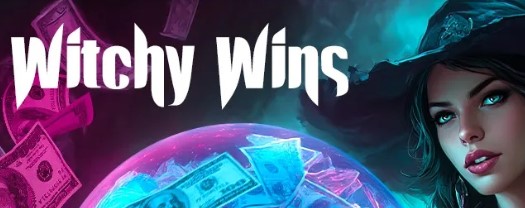 cryptowinswitchywins.jpg