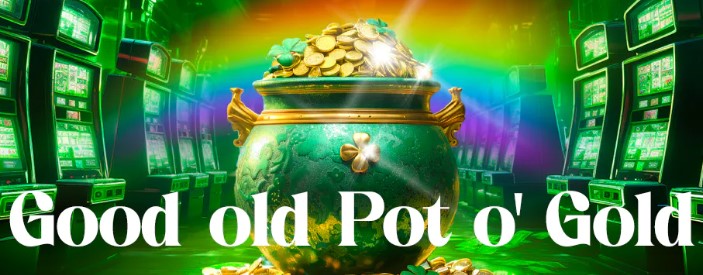 crytoslotsstpaddy.jpg crytoslotsstpaddy.jpg
