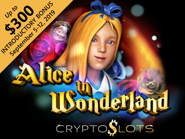 cs-alice-600.jpg