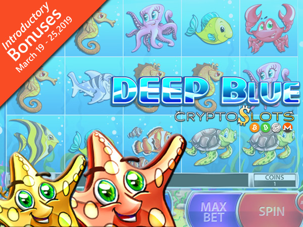 cs-deepblue-600.jpg