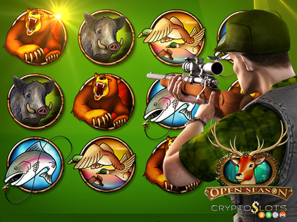 cs-openseason-600.jpg cs-openseason-600.jpg