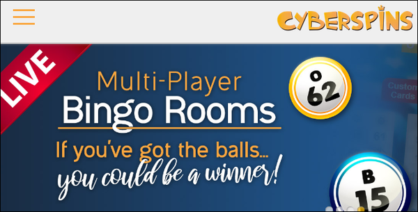 cyberspinsbingo.PNG