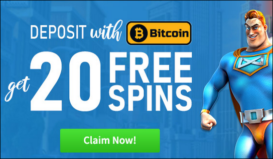 cyberspinsbitcoin.PNG