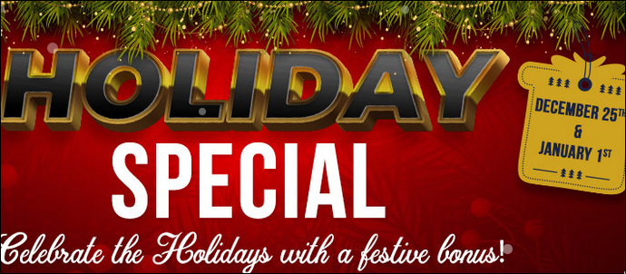 cyberspinschristmasspecial.PNG