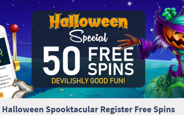 cyberspinsHalloweenNewPlayer.png cyberspinsHalloweenNewPlayer.png