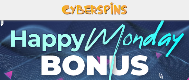 cyberspinshappymonday.png