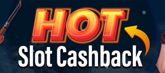 cyberspinshotslotcashback.jpg cyberspinshotslotcashback.jpg