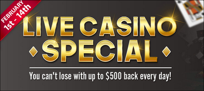 cyberspinslivecasinospecial.PNG cyberspinslivecasinospecial.PNG