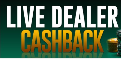 cyberspinslivedealercashback.jpg cyberspinslivedealercashback.jpg