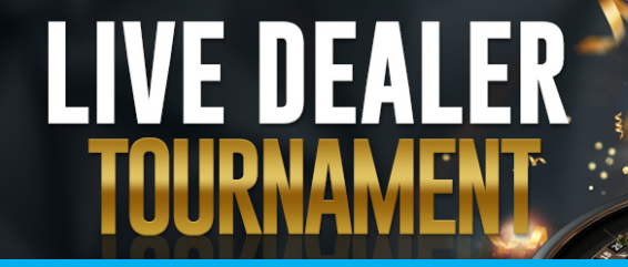 cyberspinslivedealertournament.png