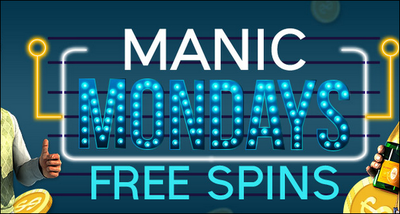 cyberspinsmanicmonday.PNG cyberspinsmanicmonday.PNG