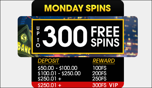 cyberspinsmondayNov.PNG cyberspinsmondayNov.PNG
