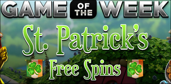 cyberspinsSt.Patrick.PNG cyberspinsSt.Patrick.PNG