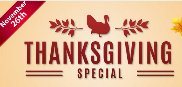 cyberspinsthanksgiving.PNG