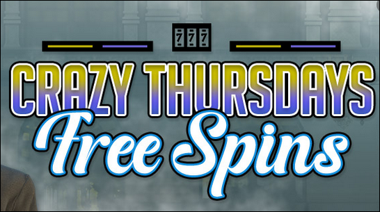 cyberspinsthursdayfreespins.PNG