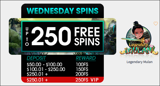 CyberspinsWednesday.PNG
