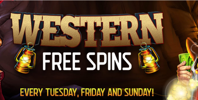 cyberspinswesternspins.png