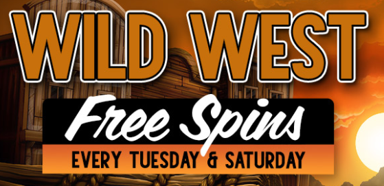 cyberspinswildwestfreespins.png
