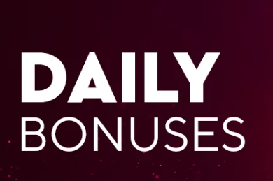 dailybonus.png dailybonus.png