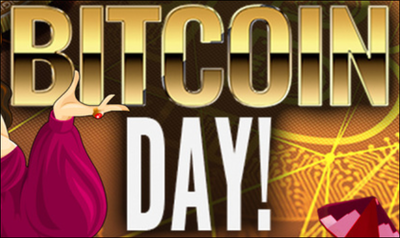 davincisgoldwednesdaybitcoin.PNG davincisgoldwednesdaybitcoin.PNG