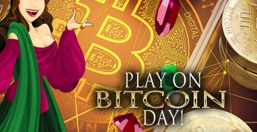 davincisgoldwednesdaybitcoinNEW.png