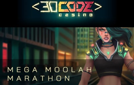 decodemegamoolahmarathon.jpg
