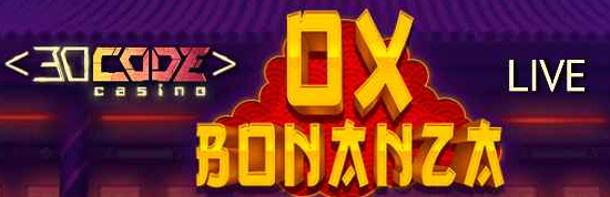 decodeoxbonanza.png