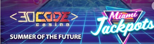 decodesummerofthefuture.jpg decodesummerofthefuture.jpg