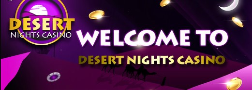 desertnightscasino.jpg desertnightscasino.jpg