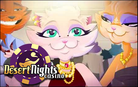 DesertNightsCatsino.png