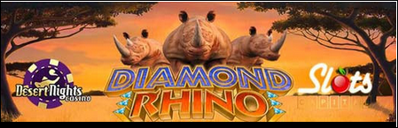 desertnightsdiamondrhino.PNG